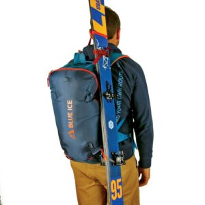 Yagi 25L