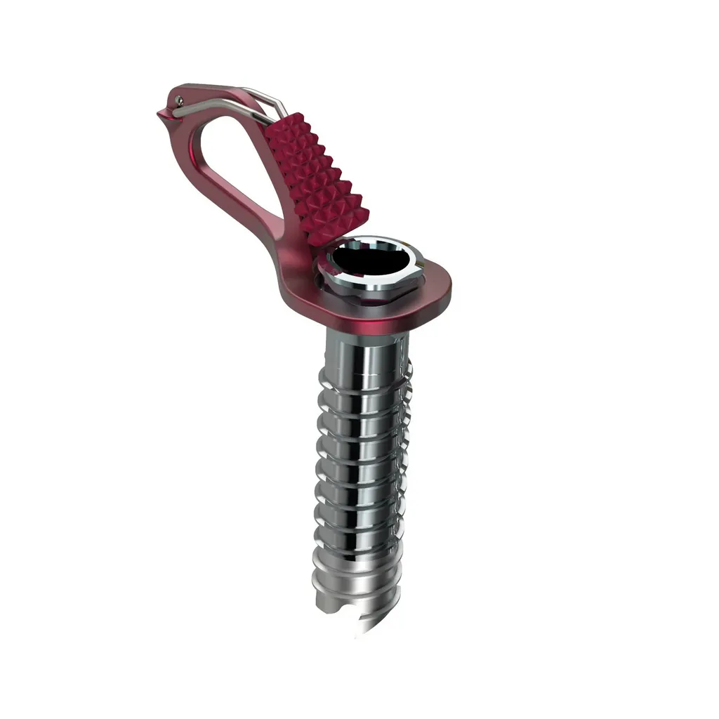 Aero lite - Imagen 9