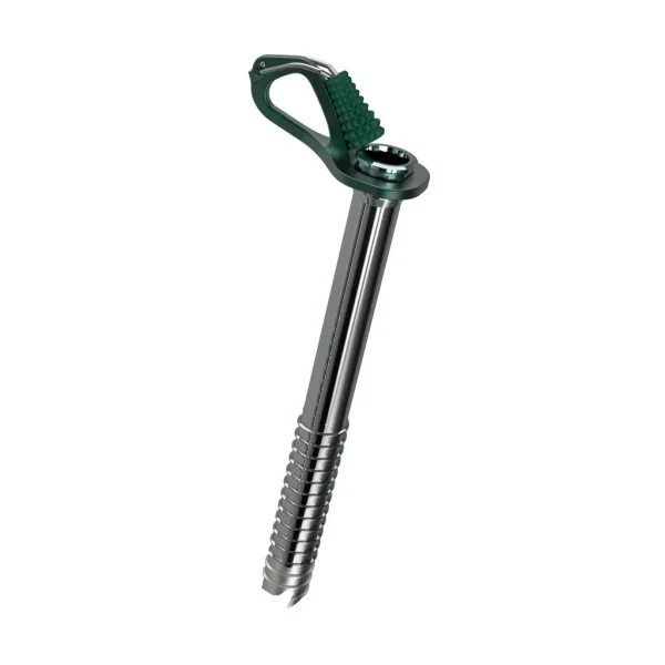 Aero lite - Imagen 10