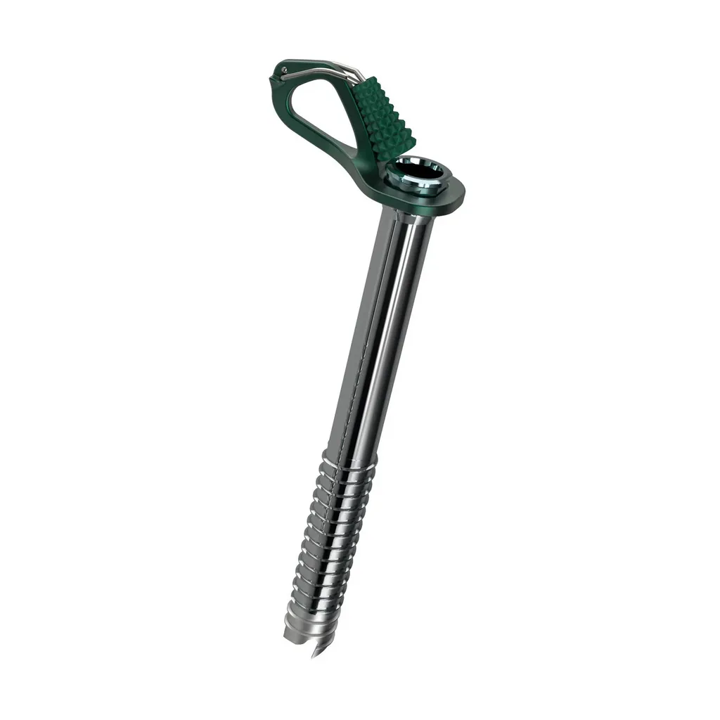Aero lite - Imagen 10