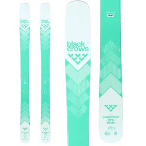 Black Crows Atris Birdie 24/25