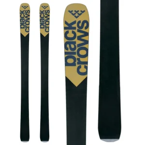 Black Crows Justis 24/25