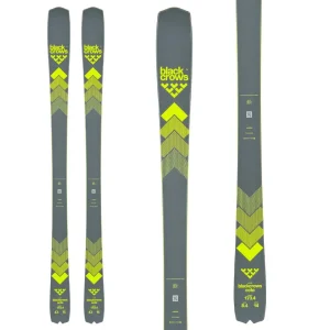 Black Crows Octo 24/25
