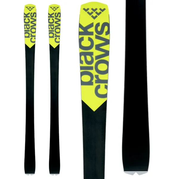 Black Crows Octo 24/25 - Imagen 2