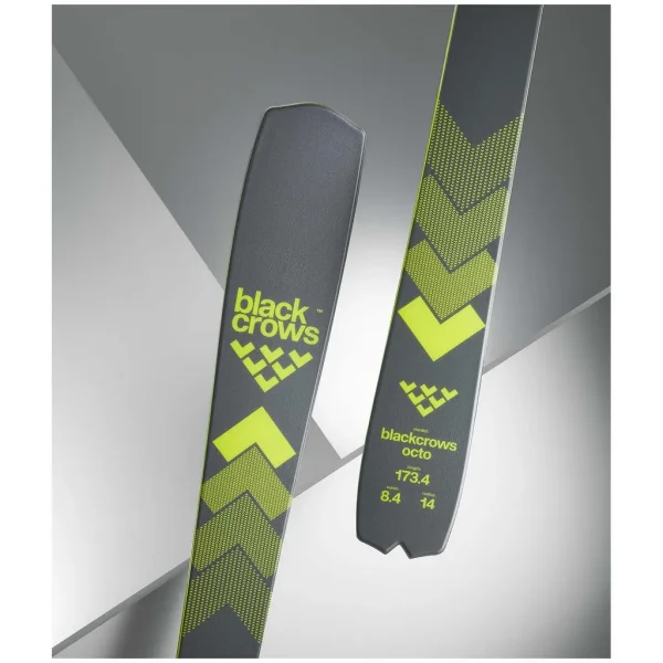Black Crows Octo 24/25 - Imagen 5