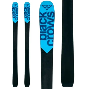 Black Crows Serpo 24/25