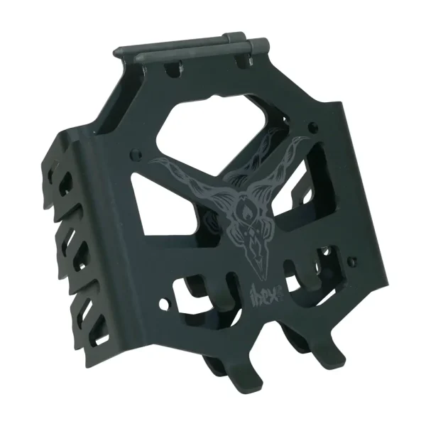 Spark Ibex ST Crampons - Imagen 2