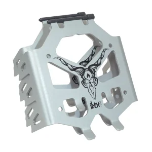 Spark Ibex ST Crampons
