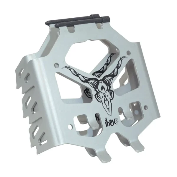 Spark Ibex ST Crampons - Imagen 3