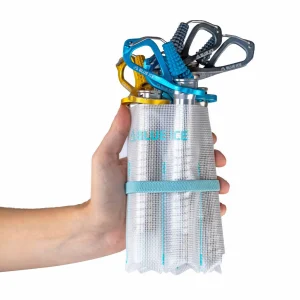 Roll-up