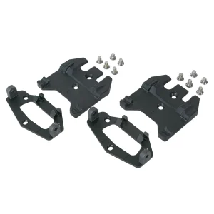 Spark 2nd Board Kit