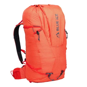 Stache 50L Ice