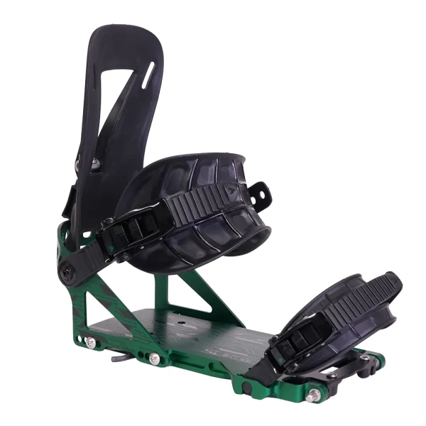 Spark Surge ST - Imagen 2