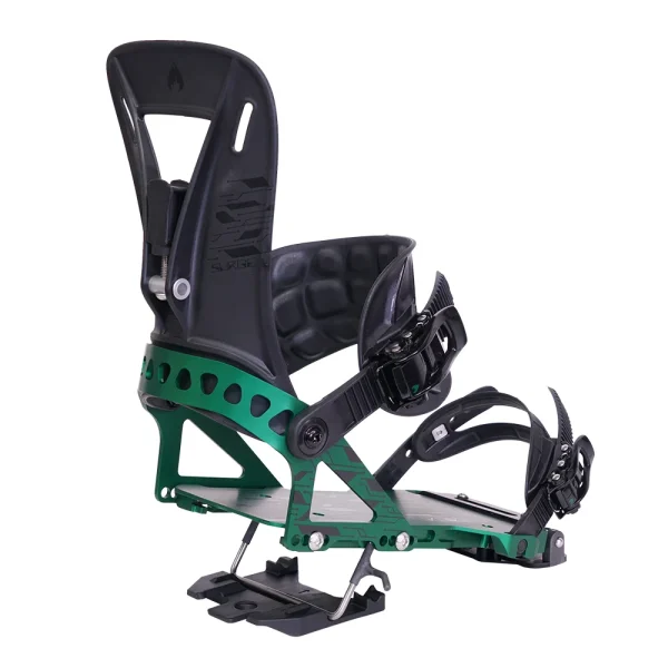 Spark Surge ST - Imagen 4