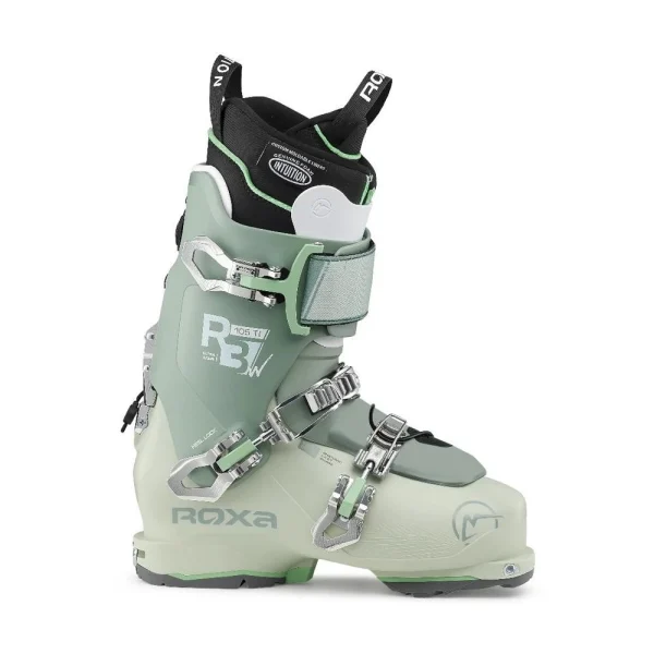 Roxa R3W 105 TI I.R. 25/26