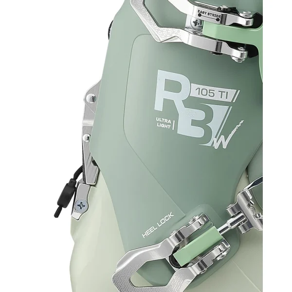 Roxa R3W 105 TI I.R. 25/26 - Imagen 2