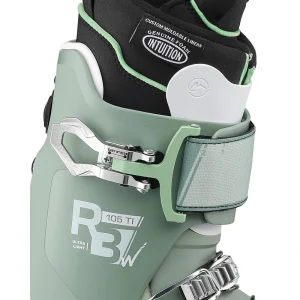 Roxa R3W 105 TI I.R. 25/26