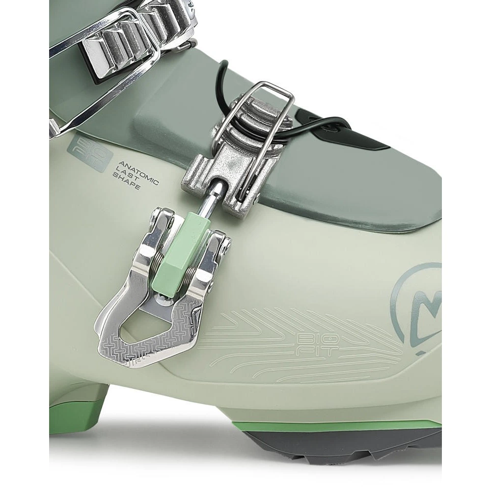 Roxa R3W 105 TI I.R. 25/26 - Imagen 4