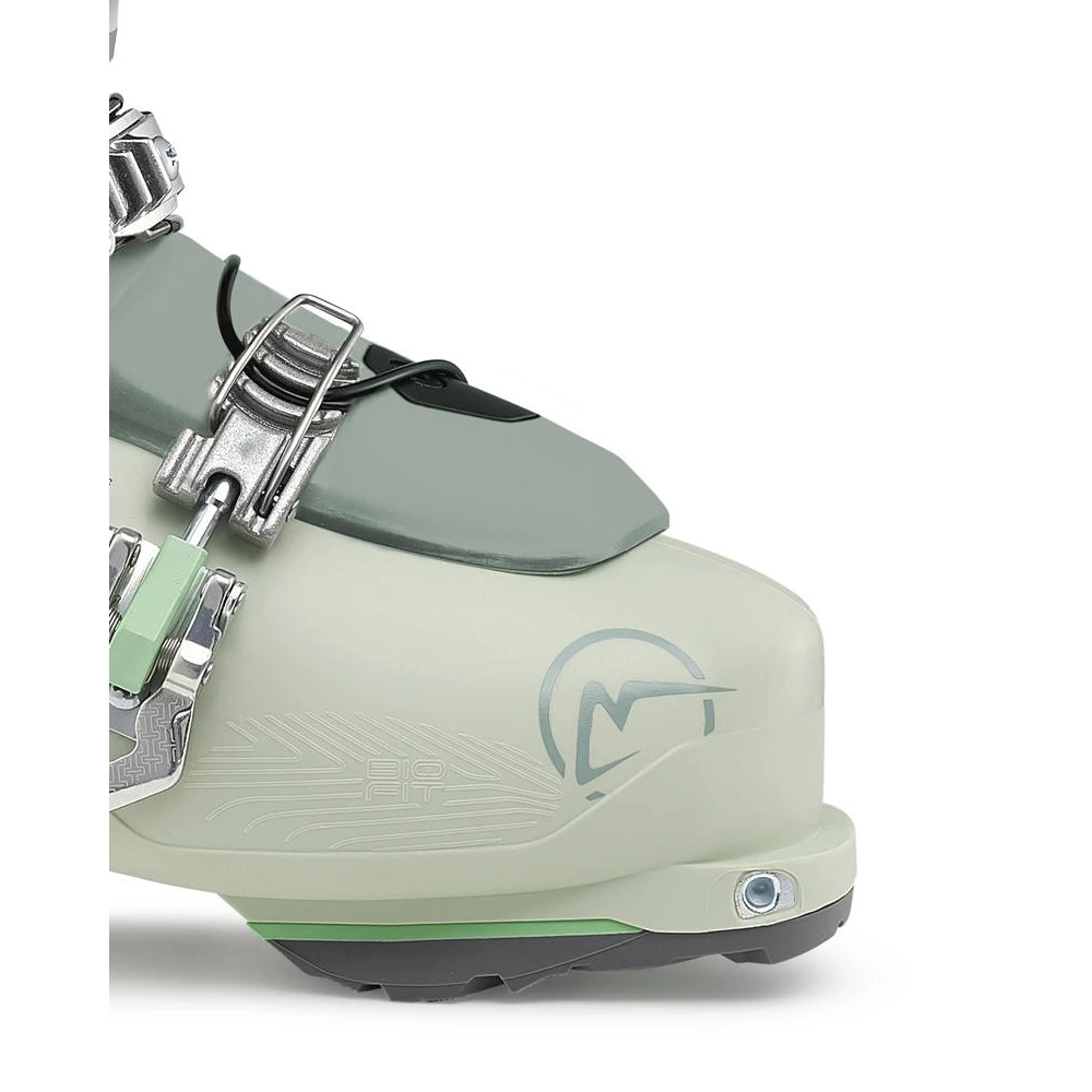 Roxa R3W 105 TI I.R. 25/26 - Imagen 5