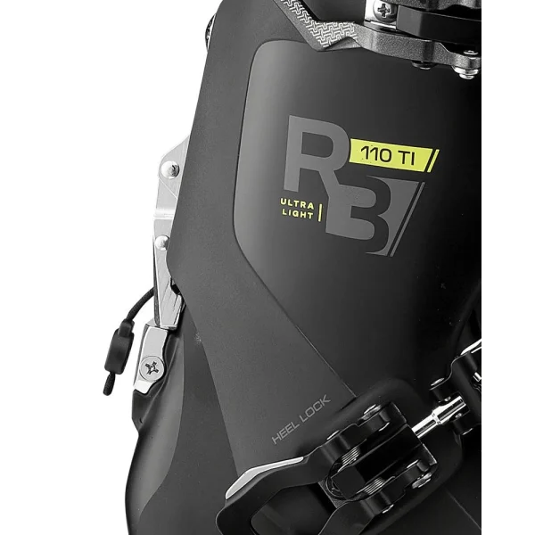 R3 110 TI I.R. 2025 - Imagen 3
