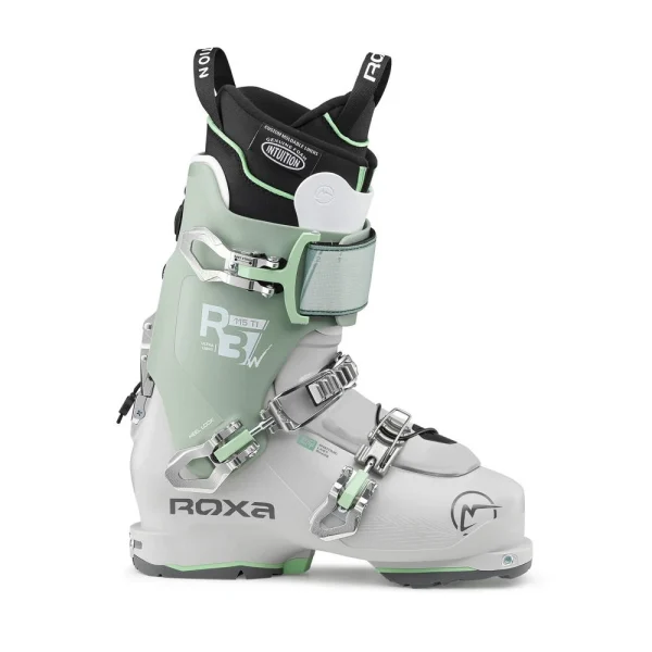 Roxa R3W 115 TI I.R. 25/26