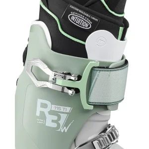 Roxa R3W 115 TI I.R. 25/26