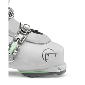 Roxa R3W 115 TI I.R. 25/26