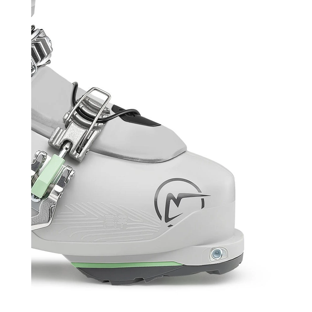 Roxa R3W 115 TI I.R. 25/26 - Imagen 5