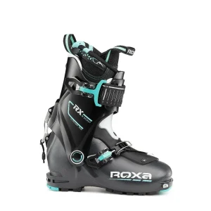 Roxa RX W Scout 2025