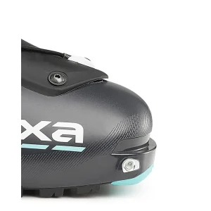 Roxa RX W Scout 2025