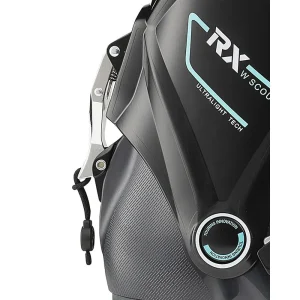 Roxa RX W Scout 2025