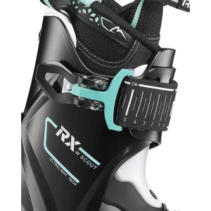 Roxa RX W Scout 2025