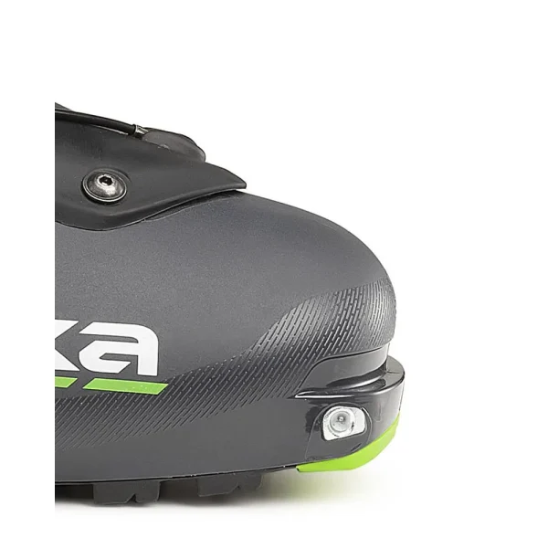 Roxa RX Scout 2025 - Imagen 4