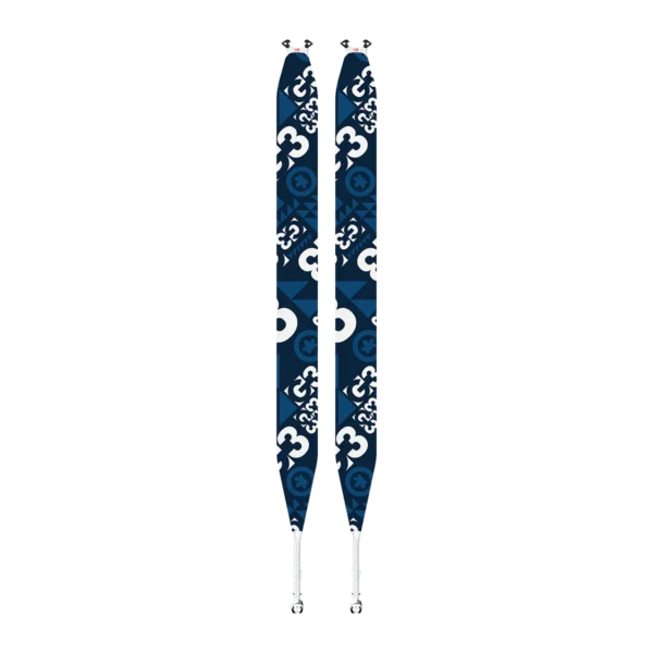 G3 Elements Grip 130mm