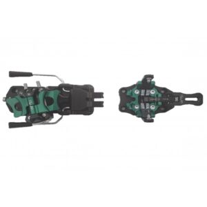 Plum Karibou 14