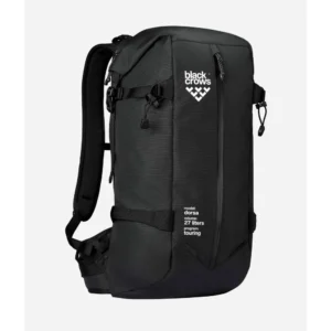 Black Crows Dorsa 27