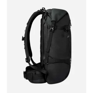 Black Crows Dorsa 27