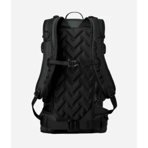 Black Crows Dorsa 27