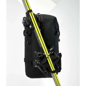 Black Crows Dorsa 27