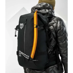 Black Crows Dorsa 27