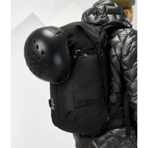 Black Crows Dorsa 27