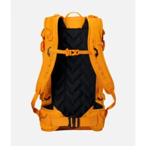 Black Crows Dorsa 27