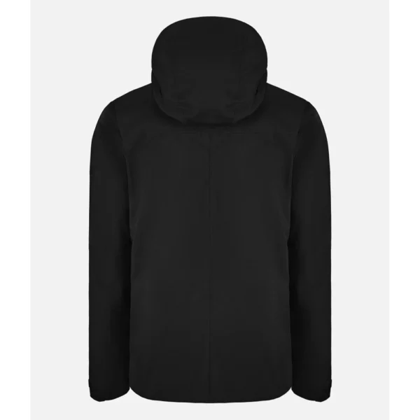 Chaqueta Freebird Xpore Hombre - Imagen 3