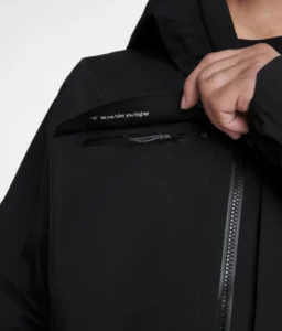 Chaqueta Freebird Xpore Hombre