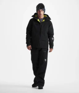 Chaqueta Freebird Xpore Hombre