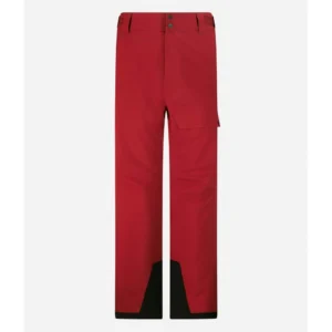 Pantalones Ferus Mechanical Hombre