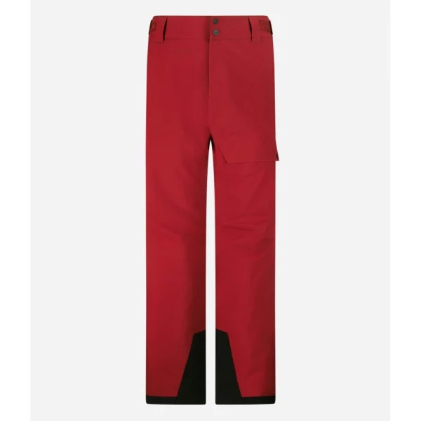 Pantalones Ferus Mechanical Hombre