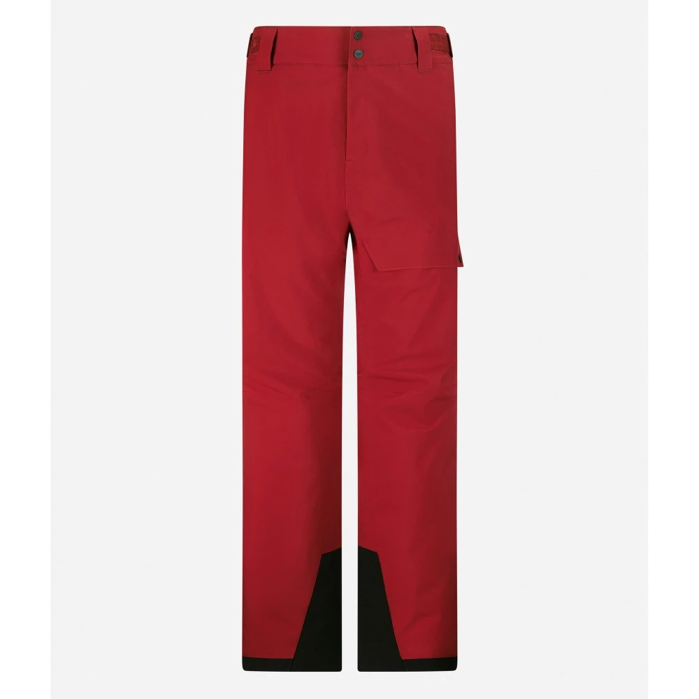 Pantalones Ferus Mechanical Hombre