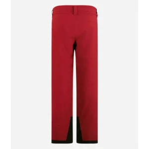 Pantalones Ferus Mechanical Hombre