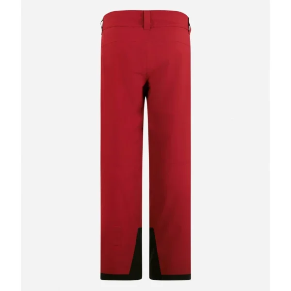 Pantalones Ferus Mechanical Hombre - Imagen 3